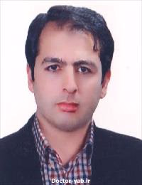 مهدی شاه دوست