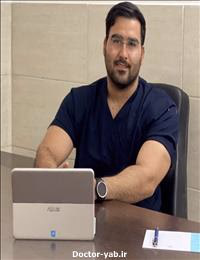 محمد کاکاوند