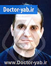 دکتر کامران نانوازاده
