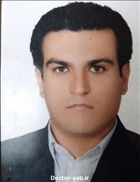 نوید انفعال