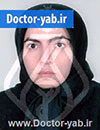 دکتر الهام افلاکی