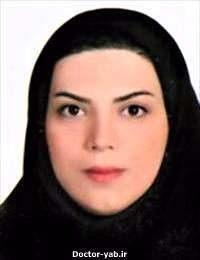 دکتر لادن فولادی