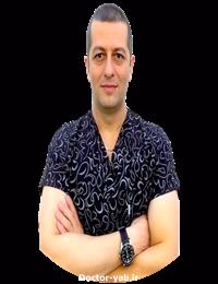 دکتر محمد بقائی