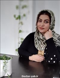 پگاه ارتفائی