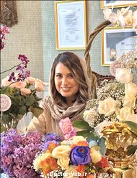دکتر ندا شمسیان