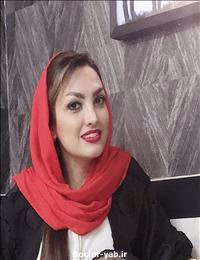 دکتر معصومه ملکیان