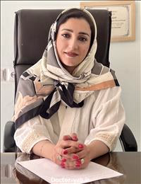 بهاره سنجری