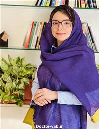 غزاله عسگری