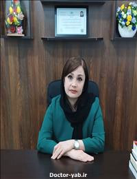 آمنه آقاسی