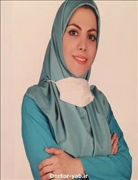 دکتر زهرا جوزانی کهن