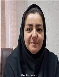 دکتر صحابه خانی دکتر صحابه خانی