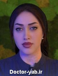 دکتر نرجس فلاح قاسمی