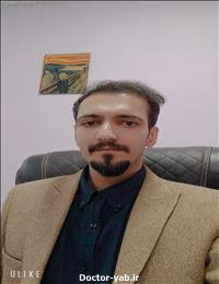 اوسط عبدالملکی