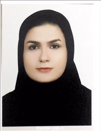 دکتر صدیقه بصیرجعفری
