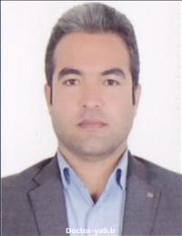 سجاد میرشکاری