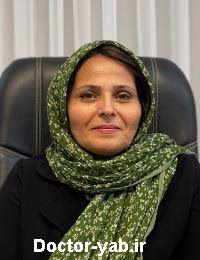 اعظم جواندل صومعه سرایی