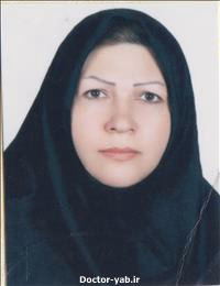 پروین انگوری