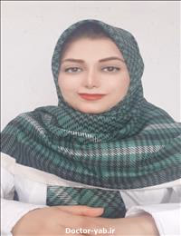 پروین جولا