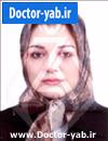 دکتر رباب فرحناد