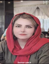 اعظم امیدی