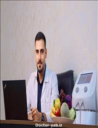 حمید لطفی نیا