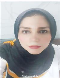 سیده منیره حسینی