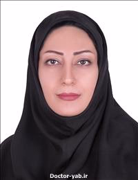 فاطمه نجات