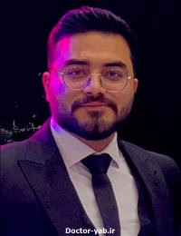 محمد ملکی