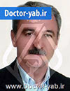 دکتر رحیم دریانی