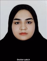 فرزانه خواجویی نژاد