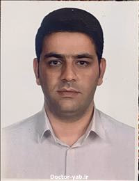 دکتر شهاب نرگسیان
