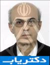 دکتر میرنقی تکیار