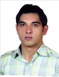 دکتر محمد یوسفی