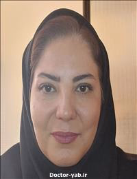 شهناز قلی پور اندریان