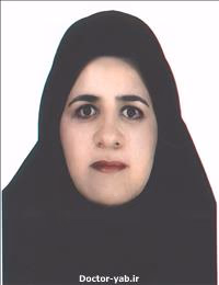 آیدا عبادی