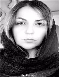 دکتر زهرا سمنانی رهبر