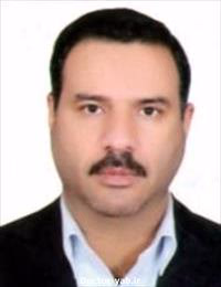 دکتر محسن حسین زاده مالکی