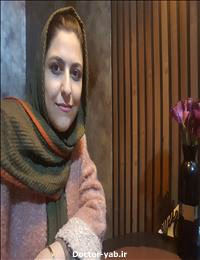 دکتر فاطمه مجیدی