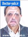دکتر محمدحسن آموزگار