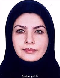 فیزیوتراپی نیکان رشت (طاهره احمدراجی)