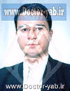دکتر آرش بیرقی طوسی