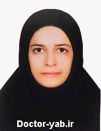 میترا رئیسی