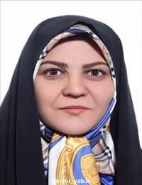 طیبه هاشم زاده طیبه هاشم زاده