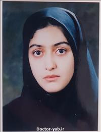 هدی حسینیان