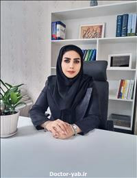 یگانه پرازده