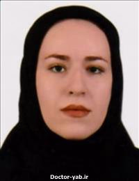 دکتر فرشته شهروزیان