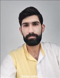 رضا توحیدی