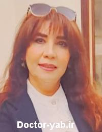الهام رسولی