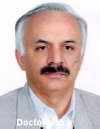 دکتر علی میرعلائی دکتر علی میرعلائی