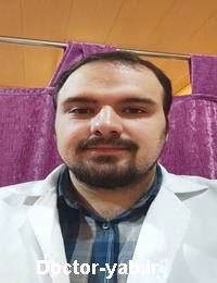 محمد کریمی